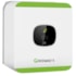 Inversor Solar Monofásico 2kW 220V 1 MPPT Growatt - MIC2000TL X