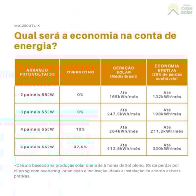 image_9f62f6f1-6b15-4f9a-a8e8-5113a643cab9