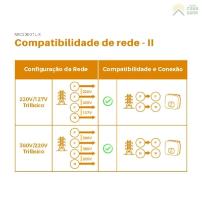 image_f715ca92-382a-40b5-89f7-c1ffda9e02cc