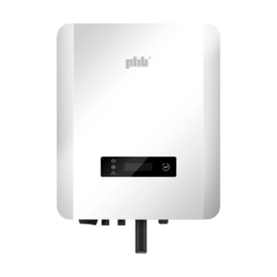 image_976d63be-31c0-436f-a43b-d4df1f15bcb7