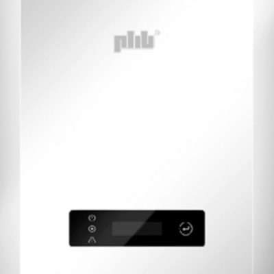 image_8cc4b9ce-94d6-4e3e-ab68-fbcec289efba