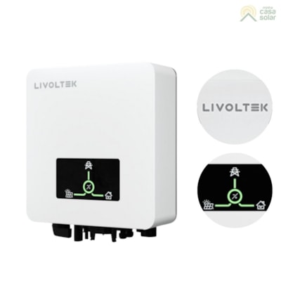 image_b6f66b13-cca1-4621-9446-892a798dd6aa