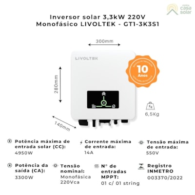 image_4fd946c6-af8f-4a12-8086-f12d05382952