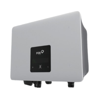 image_204df99c-d728-4644-99b3-83c2fcc2364f