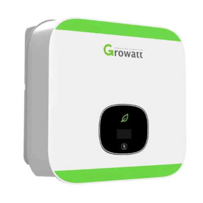 image_99e14db8-6ffb-4a59-9d68-9dd11ac92199