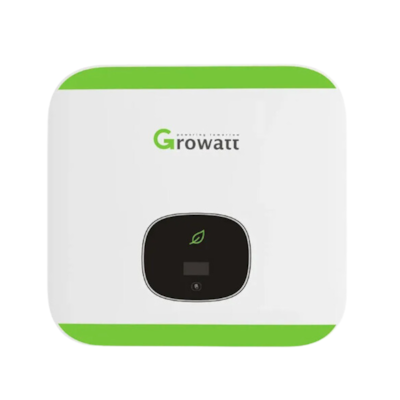 image_73d9e3a4-4092-45bc-857c-a30fcd1c3044