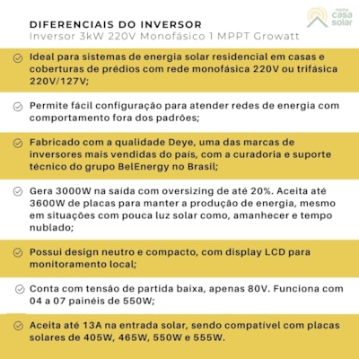 image_299837c6-b8a2-467a-8675-e3f5994339d1