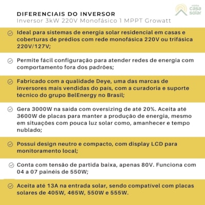 image_5c8d94cb-deee-4532-8040-59a8686c98fe