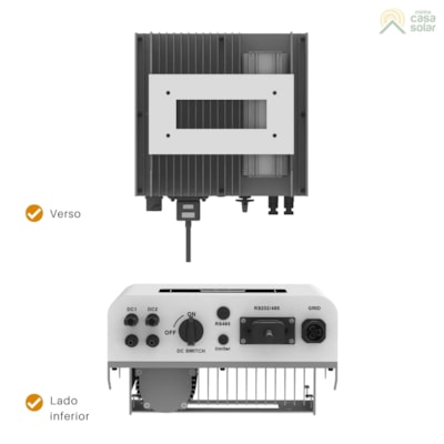 image_c0e0cacb-f118-4dbe-8c8c-15936e34ecd8