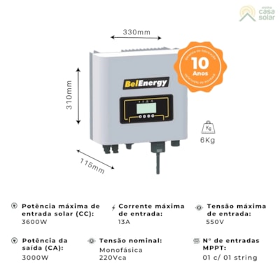 image_72d92cac-8b65-4f81-b7a9-99311804fc17