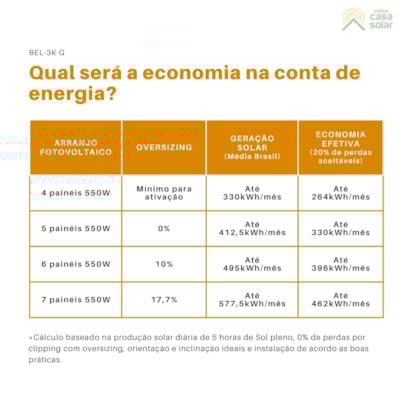 image_33c28c18-b923-415a-933a-d27fcfb04325