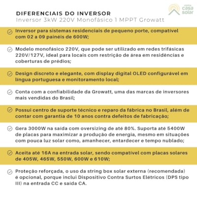 image_1eec6c43-1b37-4829-8cc1-a7353d4bf5ae