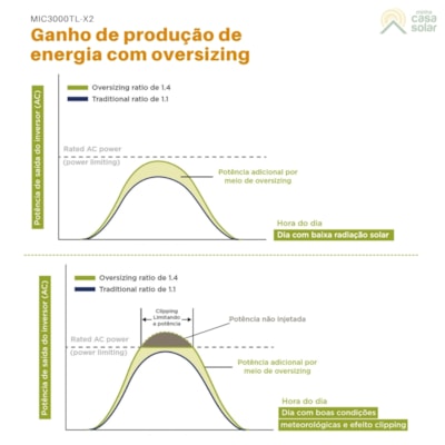image_b62631ae-9631-429a-8ddc-1fd84b2251f5