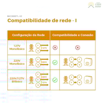 image_fb48b8b9-d8b9-4193-992a-5ce4d826bd6c