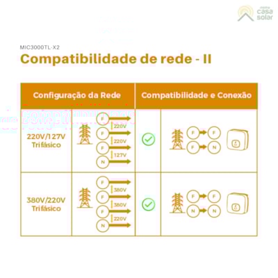 image_b70cc813-25b0-4a3d-9050-3bc6c9abef27