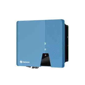 Inversor Solar Monofásico 4kW 220V Solplanet- ASW4000-S-G2