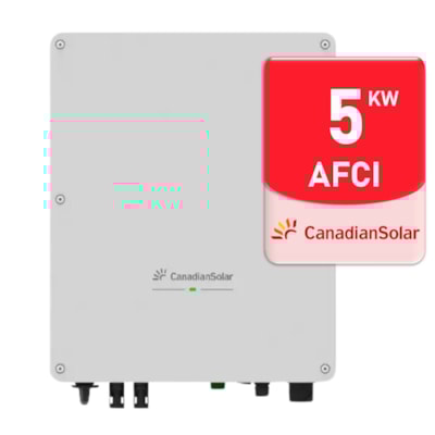 image_f30539ed-1549-4ece-b91d-1700bddd6811