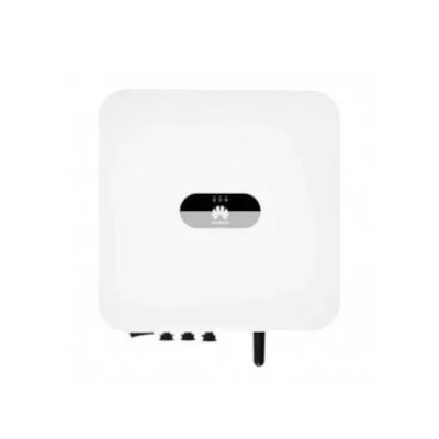 image_2dca799c-2292-4771-b2bb-5a590e5c9d35