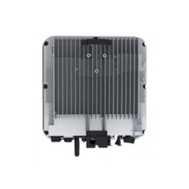 Segunda imagem do produto Inversor Solar Monofásico 5kW 220V 2MPPT Huawei - SUN2000-5KTL L1