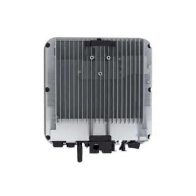 image_30daa18e-3292-4354-b44b-d50d9957dffc