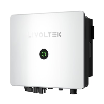 image_97e47fd0-42c6-40ea-948d-f5a57aba1043