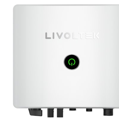 image_0f4ea6ac-43de-41b9-bc60-613cc5e3cfab