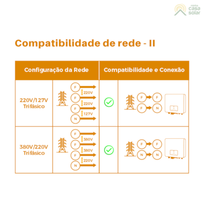 image_e518a0f2-5a2b-462d-bcc9-8d99b0ce9162
