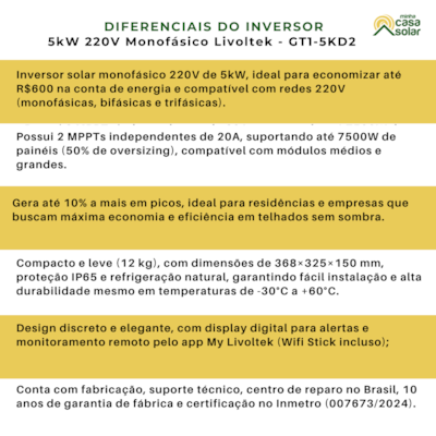 image_cd29ce8f-a9d3-4082-998a-823832ef5bbb