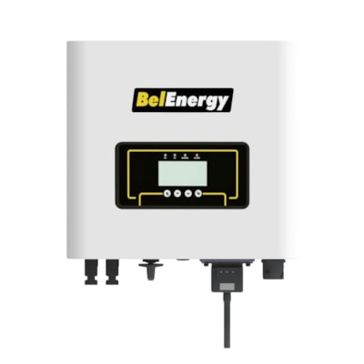 image_8b9aaeb9-5df6-4f8f-a005-de175d94031b