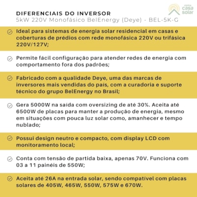 image_fa3b9228-cf79-4fa5-a65a-ea9284023638