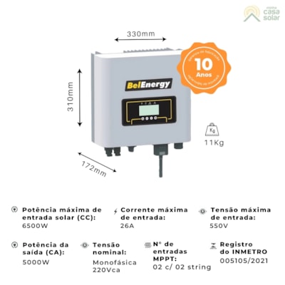 image_7800373b-7dee-49d2-9eb2-662c5ecc2403