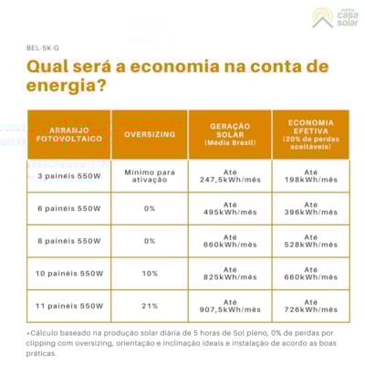 image_2b5ead7c-24d5-4df8-8843-cf43ddac7ec4