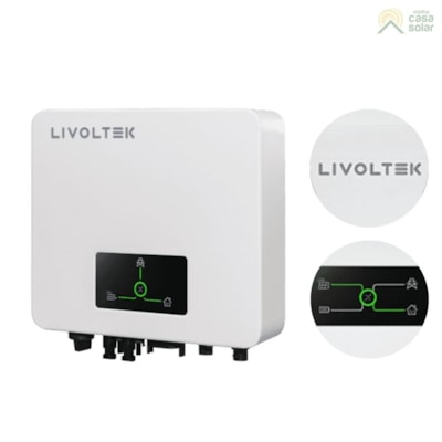 image_30243dbe-cd93-4a4a-b974-2df9a2105529