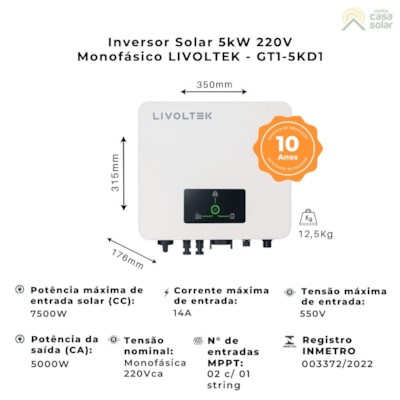 image_1d4561ee-8358-4dc2-935e-f7e30e2f5371