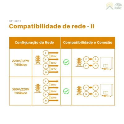 image_909ad1cd-a8a7-4d46-8056-4571b7bb8709