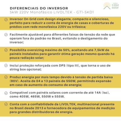 image_05b41cbc-05d7-4f59-a69f-8c1d3009ef15