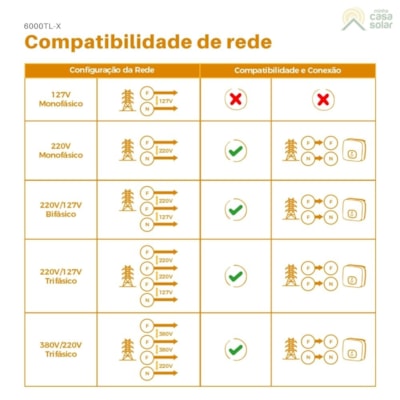 image_57629812-d016-4979-b82d-0feba7ca921a