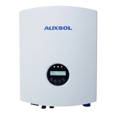 image_6f674e52-6103-4e76-9133-6caa2b7be715