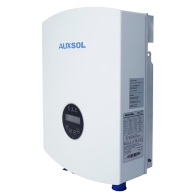 image_90128cea-13fd-4bd9-a8ed-65c825a0f731