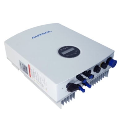 image_b043bfbd-99a3-49fd-b1fd-0e82f3e446f3