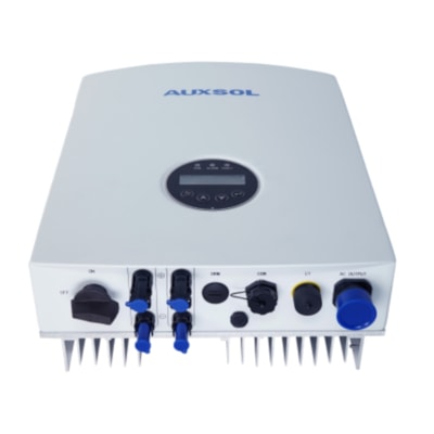 image_61e9384d-d2b8-4fb9-9fe4-372b3938d72d