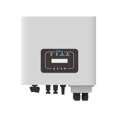 image_fdb2e0f3-31f4-47ce-9d34-015494796aa0