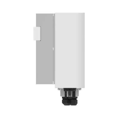 Segunda imagem do produto Inversor Solar Monofásico 6kW 220V 2MPPT Deye - SUN-6K-G05P1-EU-AM2