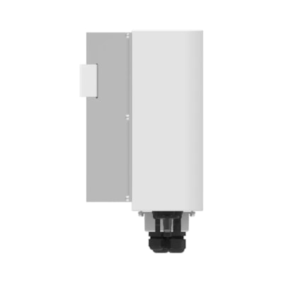 image_177b12d5-3469-4bb9-8fb6-c7c8e7933634