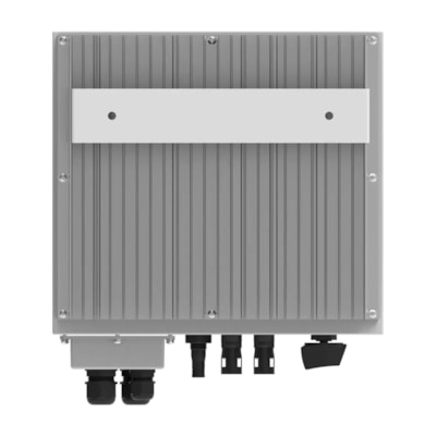 image_895e5463-037e-4ebe-bfd6-fc33beac7531