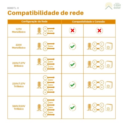 image_3adc70f7-5318-44ea-b2dd-971b4849ea9c