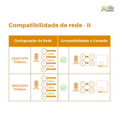 image_01d53a6c-103e-4010-9fd9-1abf027b4bf8