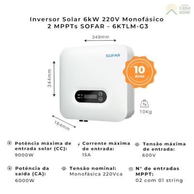 image_7b67ae66-c102-4280-bc6c-9a341d620096