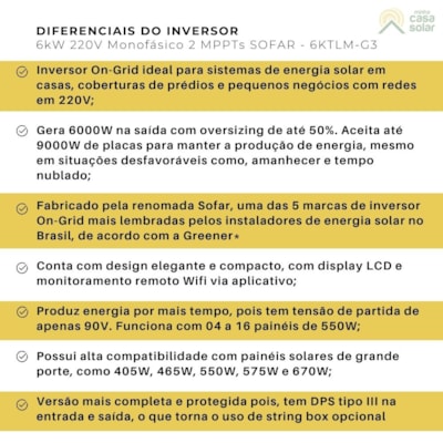 image_6cf29f57-635c-430d-b0a5-32f41bab189e