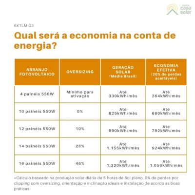 image_55552fe8-a171-4738-9efa-a754dd1c057d